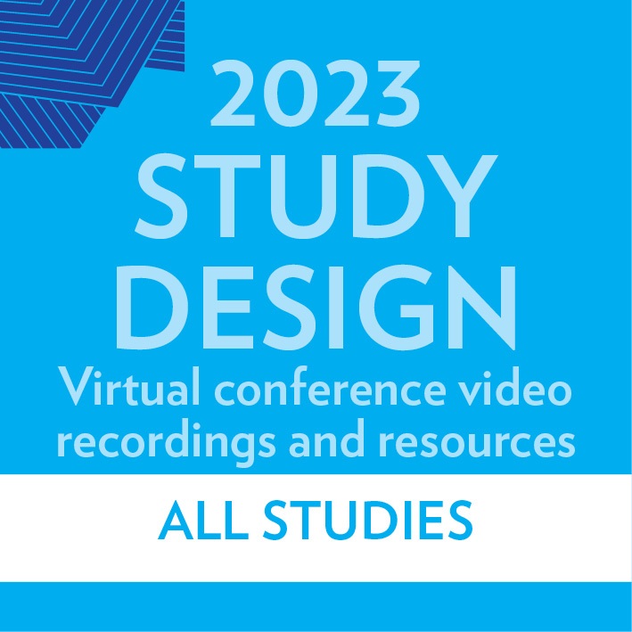 MAV VCE 2023 Study Design; ALL STUDIES 013 Virtual Conference (video recordings and resources)